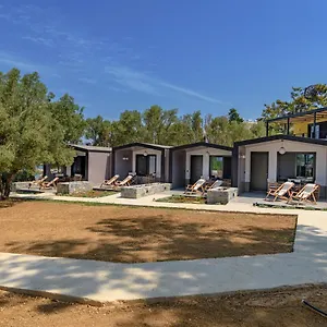 Ferienhaus Via Lassi Kefalonia Argostoli (Kefalonia)