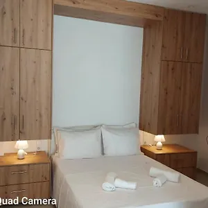Citycenter Pearl , Ηράκλειο Κρήτης