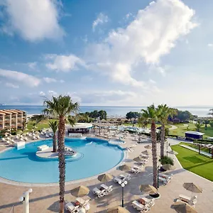 Tui Magic Life Maris - Adults Only Iraklion