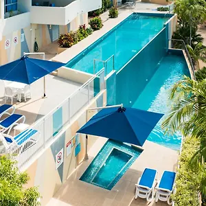 visit hotel