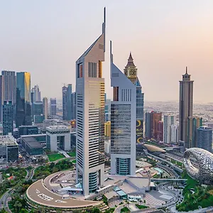 jumeirah-emirates-towers.sharjah-hotels.com/