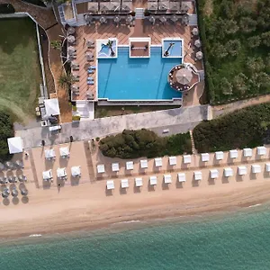 5* Resort Pomegranate Wellness
