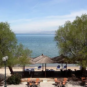 Noni Appartement
