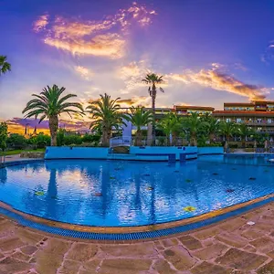 Hotel Hotel&spa, Lagomandra